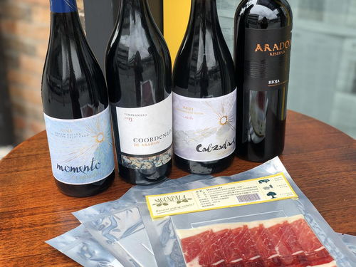 浦東1號線汶水路進(jìn)出口貿(mào)易公司 進(jìn)口食品與藥品零售的多元化經(jīng)營